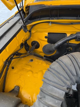 Toyota Fj cruiser 4.0 ���� ���� | Mobile.bg � ����� ������ 13