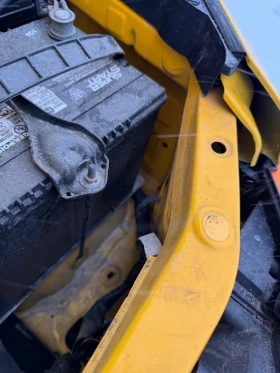 Toyota Fj cruiser 4.0 ���� ���� | Mobile.bg � ����� ������ 11