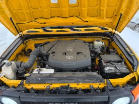 Toyota Fj cruiser 4.0 ���� ���� | Mobile.bg � ����� ������ 12