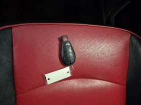 Dodge RAM 1500 SPORT CREW| HEMI 5.7| PANO| NAVI - 14200 € / 27772.79 лв. - 49814529 8