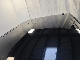 Dodge RAM 1500 SPORT CREW| HEMI 5.7| PANO| NAVI - 14200 € / 27772.79 лв. - 49814529 17