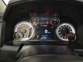 Dodge RAM 1500 SPORT CREW| HEMI 5.7| PANO| NAVI - 14200 € / 27772.79 лв. - 49814529 9