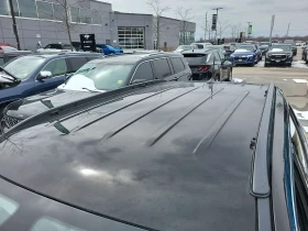 Jeep Compass LIMITED/CARFAX/ПОДГРЕВИ/ | Auto.bg — изображение 6