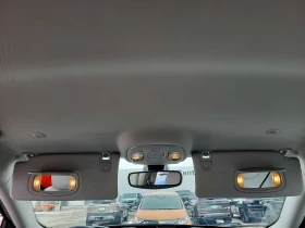 Jeep Compass LIMITED/CARFAX/ПОДГРЕВИ/ | Auto.bg — изображение 12