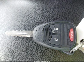 Jeep Wrangler 3.6l Unlimited Sport - 12000 € / 23469.96 лв. - 41860283 11