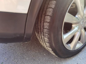 Infiniti Ex37 - 11000 € / 21514.13 лв. - 85037680 16