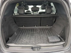Mercedes-Benz ML 350 BlueTEC/360 ������/��������/��������/��� ����� | Mobile.bg � ����� ������ 13