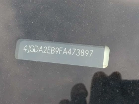 Mercedes-Benz ML 350 BlueTEC/360 ������/��������/��������/��� ����� | Mobile.bg � ����� ������ 17