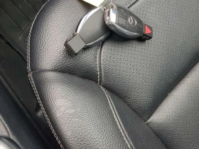 Mercedes-Benz ML 350 BlueTEC/360 ������/��������/��������/��� ����� | Mobile.bg � ����� ������ 14