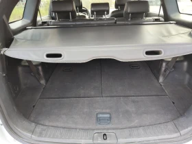 Chevrolet Captiva 2, 0d 150ps 4x4 7M | Mobile.bg � ����� ������ 13
