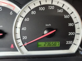 Chevrolet Captiva 2, 0d 150ps 4x4 7M | Mobile.bg � ����� ������ 10