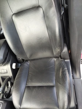 Chevrolet Captiva 2, 0d 150ps 4x4 7M | Mobile.bg � ����� ������ 7