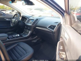 Ford Edge 2.0l Sel | Mobile.bg � ����� ������ 5
