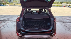 Kia Sportage 1, 6T MHEV 7 AT 2WD | Mobile.bg � ����� ������ 10