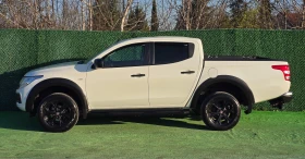 Fiat Fullback 2.4d* 181��* 4�4* 91000��* CROSS | Mobile.bg � ����� ������ 6