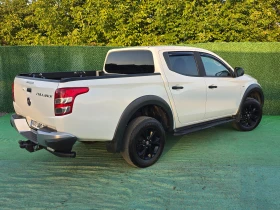 Fiat Fullback 2.4d* 181��* 4�4* 91000��* CROSS | Mobile.bg � ����� ������ 5