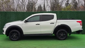 Fiat Fullback 2.4d* 181��* 4�4* 91000��* CROSS | Mobile.bg � ����� ������ 6