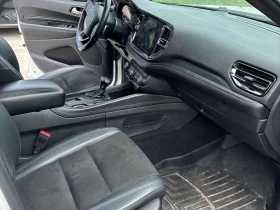 Dodge Durango * GT * CARFAX * ��� ������������ ������ | Mobile.bg � ����� ������ 15