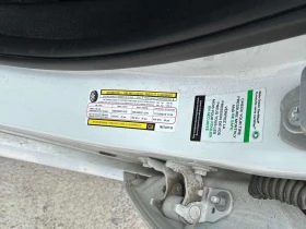 Dodge Durango * GT * CARFAX * ��� ������������ ������ | Mobile.bg � ����� ������ 11