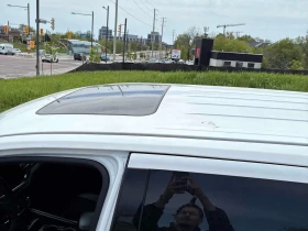 Dodge Durango * GT * CARFAX * ��� ������������ ������ | Mobile.bg � ����� ������ 12