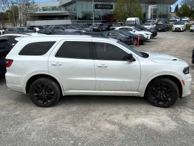 Dodge Durango * GT * CARFAX * ��� ������������ ������ | Mobile.bg � ����� ������ 3