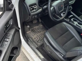 Dodge Durango * GT * CARFAX * ��� ������������ ������ | Mobile.bg � ����� ������ 5