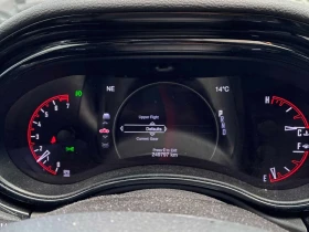 Dodge Durango * GT * CARFAX * ��� ������������ ������ | Mobile.bg � ����� ������ 8