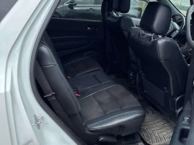 Dodge Durango * GT * CARFAX * ��� ������������ ������ | Mobile.bg � ����� ������ 14
