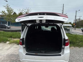 Dodge Durango * GT * CARFAX * ��� ������������ ������ | Mobile.bg � ����� ������ 13
