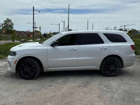 Dodge Durango * GT * CARFAX * ��� ������������ ������ | Mobile.bg � ����� ������ 2