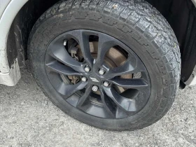 Dodge Durango * GT * CARFAX * ��� ������������ ������ | Mobile.bg � ����� ������ 7