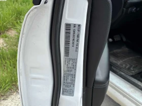 Dodge Durango * GT * CARFAX * ��� ������������ ������ | Mobile.bg � ����� ������ 10
