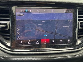 Dodge Durango * GT * CARFAX * ��� ������������ ������ | Mobile.bg � ����� ������ 16