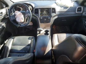 Jeep Cherokee | Mobile.bg � ����� ������ 8