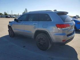 Jeep Cherokee | Mobile.bg � ����� ������ 2