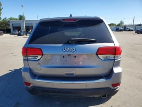 Jeep Cherokee | Mobile.bg � ����� ������ 6
