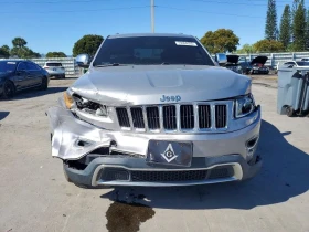 Jeep Cherokee | Mobile.bg � ����� ������ 5