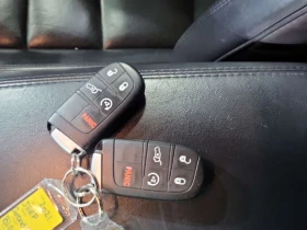 Jeep Grand cherokee HIGH ALTITUDE/CARFAX /����������� | Mobile.bg � ����� ������ 8