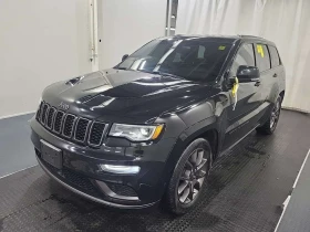 ����� �� �������� �� Jeep Grand cherokee HIGH ALTITUDE/CARFAX /�����������