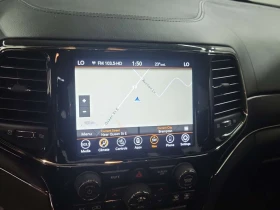 Jeep Grand cherokee HIGH ALTITUDE/CARFAX /����������� | Mobile.bg � ����� ������ 11