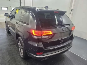 Jeep Grand cherokee HIGH ALTITUDE/CARFAX /����������� | Mobile.bg � ����� ������ 4