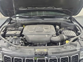 Jeep Grand cherokee HIGH ALTITUDE/CARFAX /����������� | Mobile.bg � ����� ������ 16