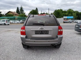 Kia Sportage 2.0i ���/������ | Mobile.bg � ����� ������ 6