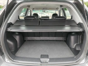 Kia Sportage 2.0i ���/������ | Mobile.bg � ����� ������ 15