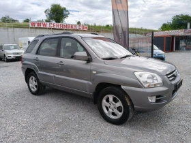 Kia Sportage 2.0i ���/������ | Mobile.bg � ����� ������ 2