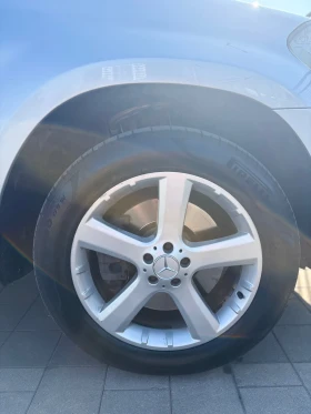 Mercedes-Benz GL 420 | Mobile.bg � ����� ������ 12