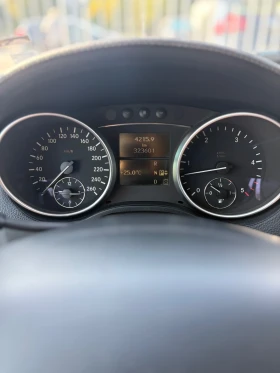 Mercedes-Benz GL 420 | Mobile.bg � ����� ������ 8