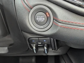 Dodge Durango R/T PLUS ЦЕНА ДО БЪЛГАРИЯ АВТОКРЕДИТ | Auto.bg — изображение 15