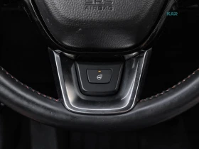 Honda Cr-v Hybrid Touring AWD | Mobile.bg � ����� ������ 9