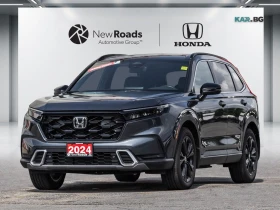������ Honda Cr-v